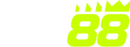 DK88 casino
