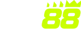 DK88 casino