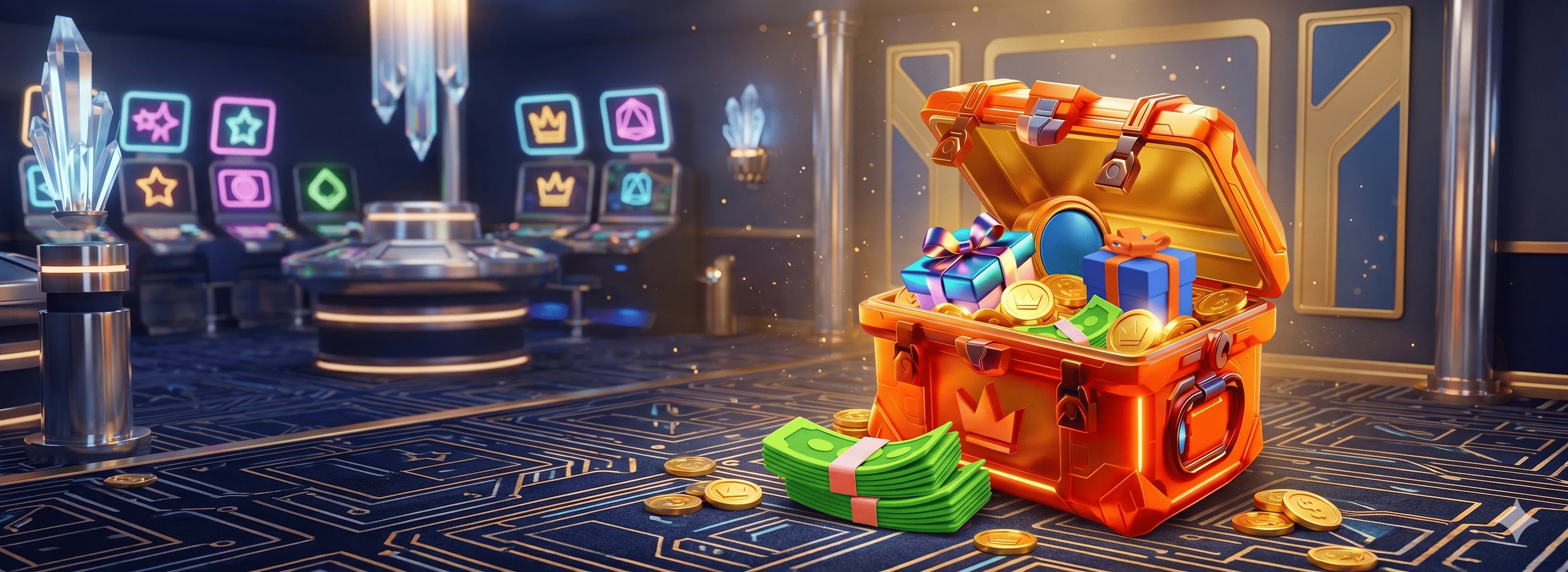 DashKing88 welcome bonus