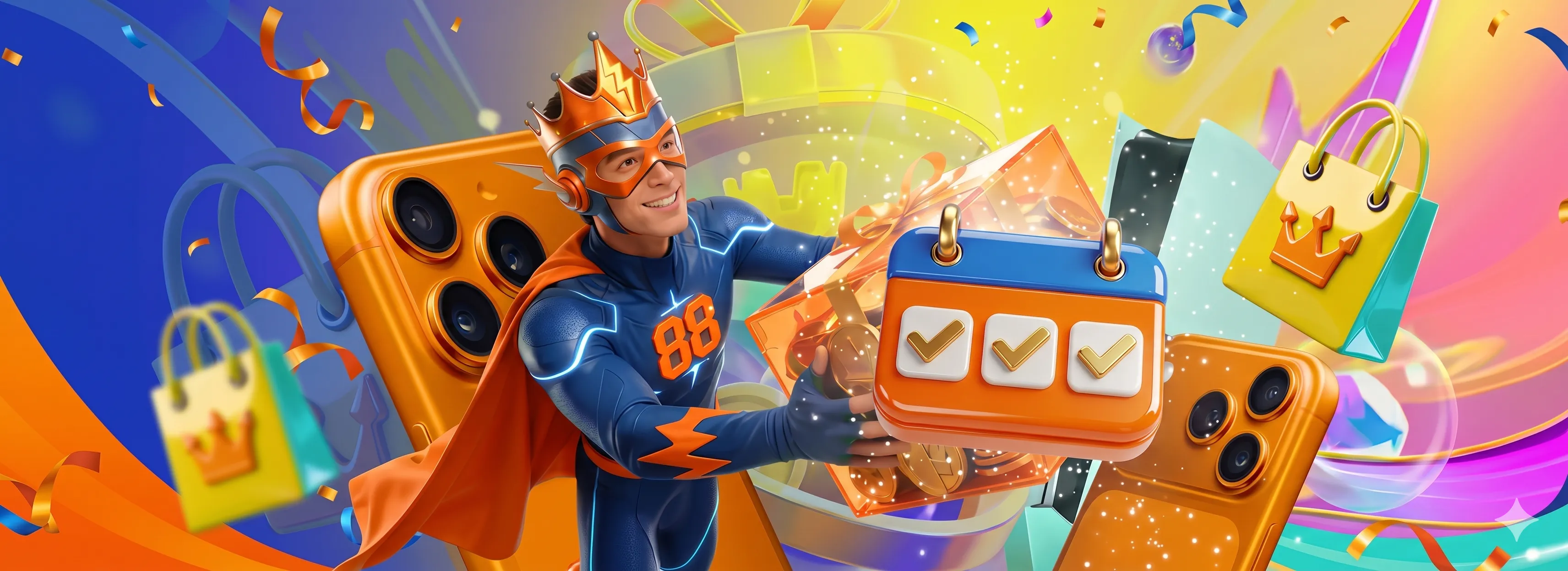 DashKing88.png