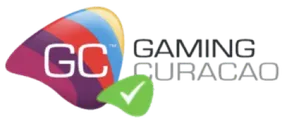 license